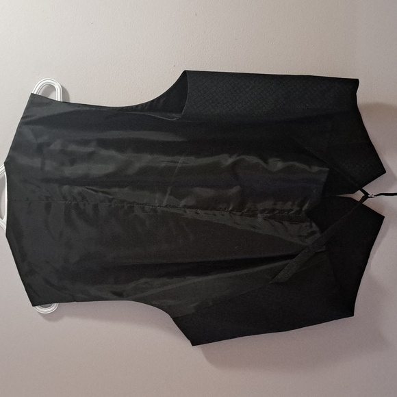 BIALUCCI black men's suit - Picture 6 of 11